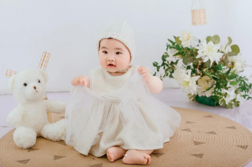 运城孕妇几个月做检查