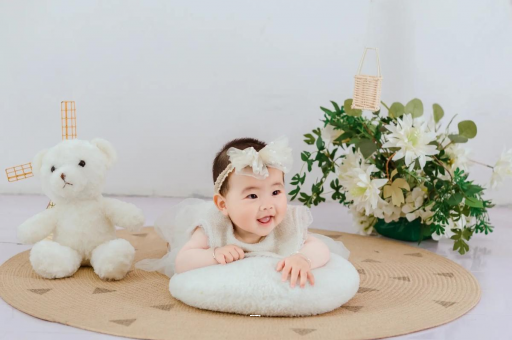 运城宝宝呕吐拉肚子怎么办