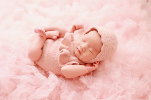 运城治疗孕妇湿疹的偏方 运城治疗孕妇湿疹的偏方