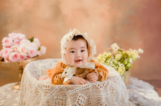 运城孕妇为什么长湿疹 运城孕妇为什么长湿疹