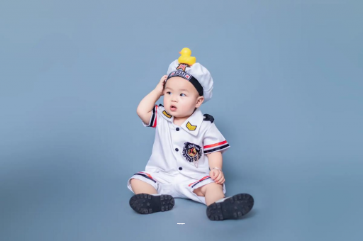 运城宝宝频繁使劲扭动哼唧 运城宝宝频繁使劲扭动哼唧