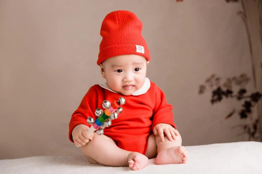 运城宝宝不睡觉怎么回事 运城宝宝不睡觉怎么回事