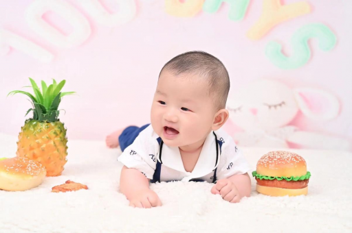 运城宝宝的辅食食谱