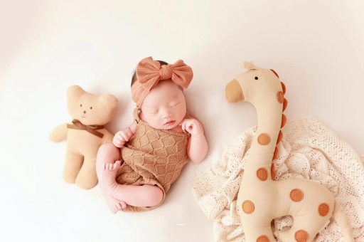 运城宝宝满月体检检查什么 运城宝宝满月体检检查什么