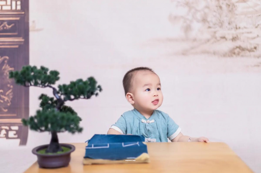 运城宝宝几个月用拉拉裤 运城宝宝几个月用拉拉裤