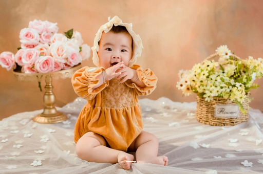 运城四个月宝宝咳嗽小妙招 运城四个月宝宝咳嗽小妙招